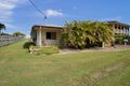 Property photo of 51 Hamilton Street North Mackay QLD 4740
