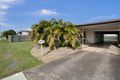 Property photo of 51 Hamilton Street North Mackay QLD 4740