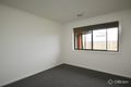 Property photo of 32 Cardinal Drive Eagle Point VIC 3878