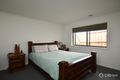 Property photo of 32 Cardinal Drive Eagle Point VIC 3878