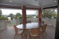 Property photo of 79 Wickham Street Nanango QLD 4615