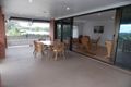 Property photo of 79 Wickham Street Nanango QLD 4615