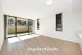 Property photo of 112A/1-9 Allengrove Crescent North Ryde NSW 2113