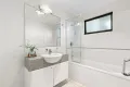 Property photo of 6/1 Lakehead Drive Sippy Downs QLD 4556