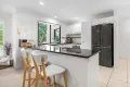 Property photo of 6/1 Lakehead Drive Sippy Downs QLD 4556