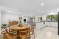 Property photo of 6/1 Lakehead Drive Sippy Downs QLD 4556