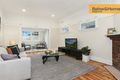 Property photo of 14 Lacey Street Kogarah Bay NSW 2217