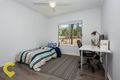 Property photo of 10 Bradford Place Kuraby QLD 4112