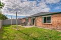 Property photo of 12 Rockingham Drive Lightsview SA 5085