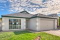 Property photo of 12 Rockingham Drive Lightsview SA 5085