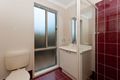 Property photo of 12 Rockingham Drive Lightsview SA 5085