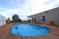 Property photo of 5 Peppermint Court Rosebud VIC 3939