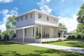 Property photo of 118 Tenth Avenue Railway Estate QLD 4810