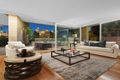 Property photo of 1/1 Grantham Street Potts Point NSW 2011
