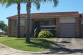 Property photo of 12/22 Thomas Street Raymond Terrace NSW 2324