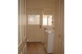 Property photo of 33 Willandra Loop Caroline Springs VIC 3023