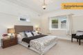 Property photo of 14 Lacey Street Kogarah Bay NSW 2217