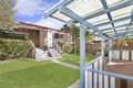 Property photo of 2 McGrath Avenue Earlwood NSW 2206