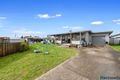 Property photo of 20 Roberts Court Devonport TAS 7310