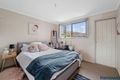 Property photo of 20 Roberts Court Devonport TAS 7310