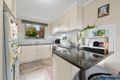 Property photo of 20 Roberts Court Devonport TAS 7310