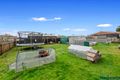 Property photo of 20 Roberts Court Devonport TAS 7310