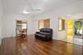 Property photo of 51 Hamilton Street North Mackay QLD 4740