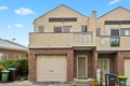 Property photo of 8/2 Pine Road Bayswater VIC 3153