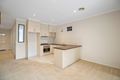 Property photo of 8/2 Pine Road Bayswater VIC 3153