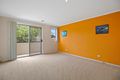 Property photo of 8/2 Pine Road Bayswater VIC 3153