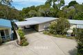 Property photo of 45/1 Mairburn Road Metung VIC 3904