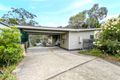 Property photo of 45/1 Mairburn Road Metung VIC 3904
