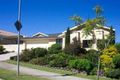 Property photo of 318 Maryland Drive Maryland NSW 2287