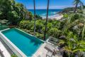 Property photo of 4 Palm Valley Drive Byron Bay NSW 2481