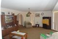 Property photo of 45 Ocean Drive Wallabi Point NSW 2430