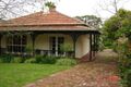 Property photo of 11 Devon Road Swanbourne WA 6010