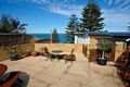 Property photo of 51 Bungan Head Road Newport NSW 2106
