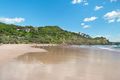 Property photo of 4 Palm Valley Drive Byron Bay NSW 2481