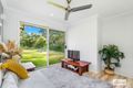 Property photo of 75 Gilston Road Wondunna QLD 4655