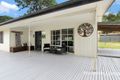 Property photo of 910 Clear Creek Road Mirboo VIC 3871