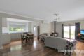 Property photo of 910 Clear Creek Road Mirboo VIC 3871
