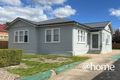 Property photo of 2 Como Crescent Newstead TAS 7250