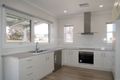 Property photo of 2 Como Crescent Newstead TAS 7250