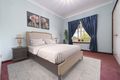Property photo of 56 Gray Street Scone NSW 2337
