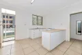 Property photo of 6/66 Stuart Highway Stuart Park NT 0820