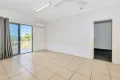 Property photo of 6/66 Stuart Highway Stuart Park NT 0820