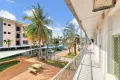Property photo of 6/66 Stuart Highway Stuart Park NT 0820