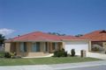 Property photo of 3 Flametree Lane Greenwood WA 6024