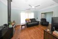 Property photo of 183 Capper Street Tumut NSW 2720