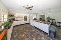 Property photo of 183 Capper Street Tumut NSW 2720